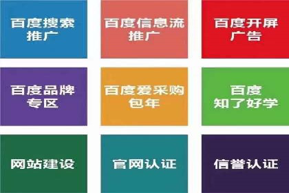 SEM代理服务：提升广告投放效果